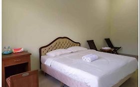 Pancuran Mas Guest House